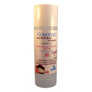 Rosense Saç Kremi 500 ml